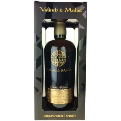 Brazil 13 ans 2011, Valinch & Mallet – The Spirit of Art